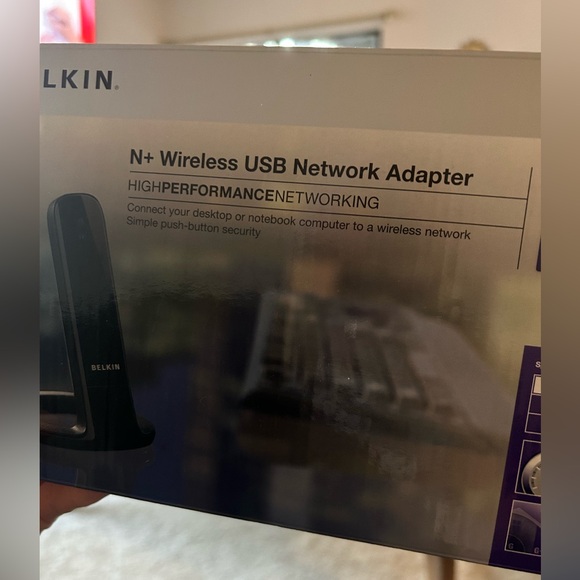 FREE - Picture 2 of 7